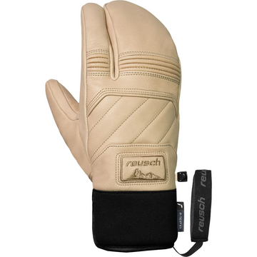 Reusch Legacy R-Tex XT Lobster Mitts