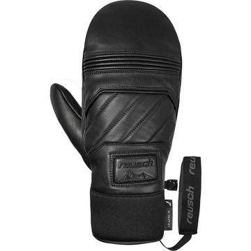 Reusch Legacy R-Tex XT Mitts