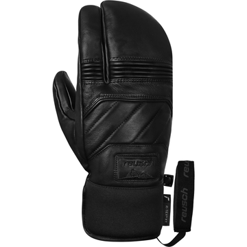 Reusch Legacy R-Tex XT Lobster Mitts