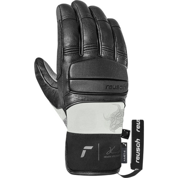 Reusch Henrik Kristofferson Gloves