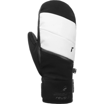 Reusch Women's Febe R-Tex XT Mitts