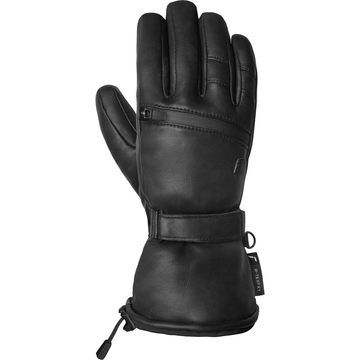 Reusch Women's Kaitlyn R-Tex XT Gloves
