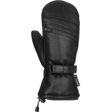 Reusch Women's Kaitlyn R-Tex XT Mitts