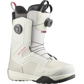 2026 Salomon Dialogue Dual BOA