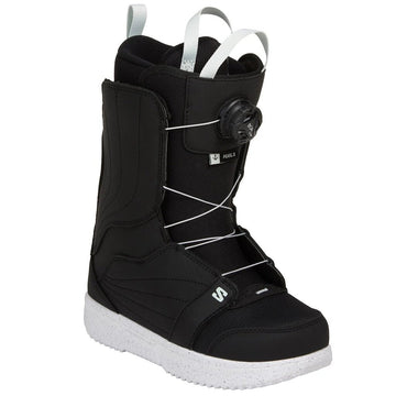 2026 Salomon Women's Pearl BOA