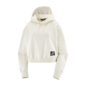 Salomon Women's Wild Rays Short Hooded Pullover *Floor Model*
