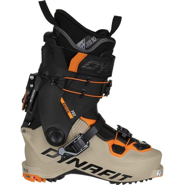 2026 Dynafit Radical Pro