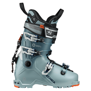2026 Tecnica Women's Zero G Tour Scout