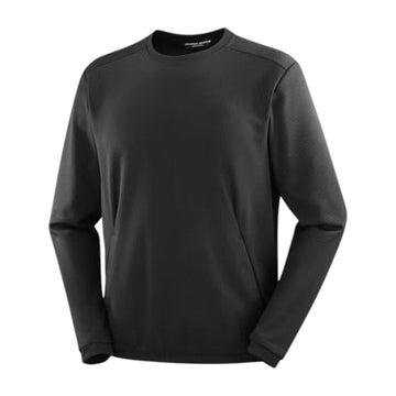 Salomon Men's Motomesh Fleece *Floor Model*