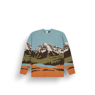 Picture Organic Men's Gibow Sweater