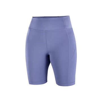 Salomon Women's Shakeout Bliss Short Tights 8" *Floor Model*