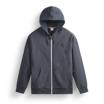 Picture Organic Men's Chewko Zip Hoodie