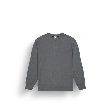 Picture Organic Men's Norrvik Crew