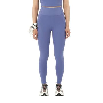 Salomon Women's Shakeout Bliss Tights *Floor Model*