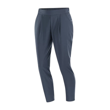 Salomon Women's Comet Pants