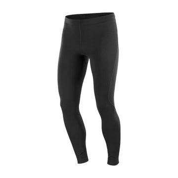 Salomon Men's Shakeout Core Warm Tights *Floor Model*