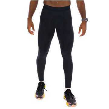 Salomon Men's Sense Stow Tights *Floor Model*