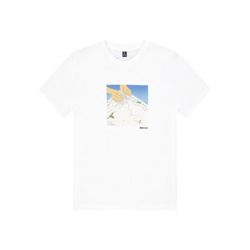 Picture Organic Men's SB03 Tee
