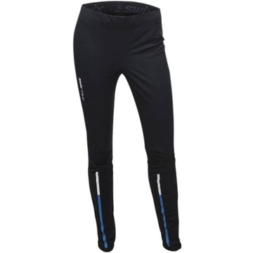 Swix Women's Triac 3.0 Pants
