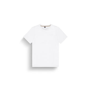 Picture Organic Women's Key Tee