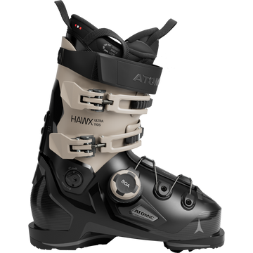 2026 Atomic Hawx Ultra 110 S BOA