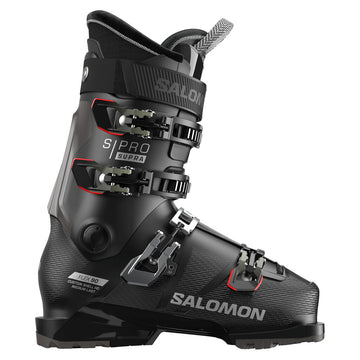 2026 Salomon S/Pro Supra 90 GW