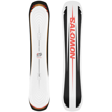 2026 Salomon Assassin