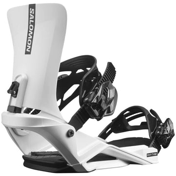 2026 Salomon Rhythm