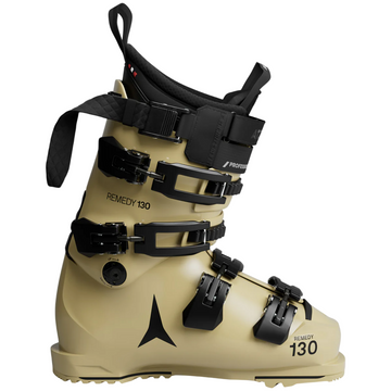 2027 Atomic Remedy 130 GW *Floor Model*