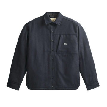 Picture Organic Men's Coltone Shirt Jacket