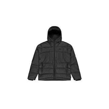 Picture Organic Men's Hi Puff Down Jacket
