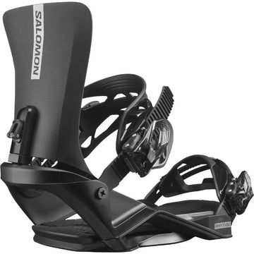 2026 Salomon Rhythm