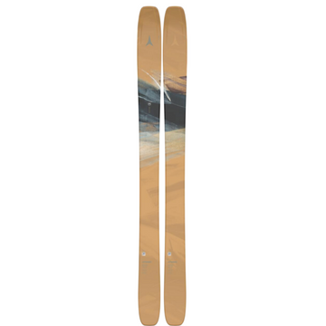 2026 Atomic Maven 103 CTI