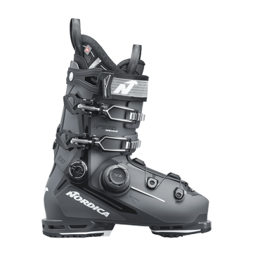2026 Nordica Speedmachine 3 BOA 100 GW
