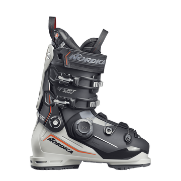 2026 Nordica Sportmachine 3 120 BOA GW