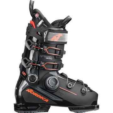 2026 Nordica Speedmachine 3 BOA 130 GW