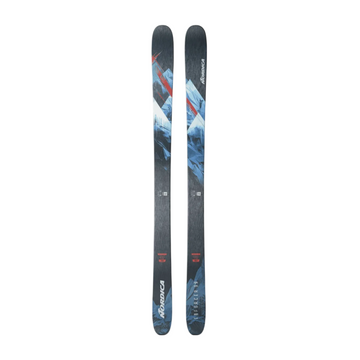 2026 Nordica Enforcer 99