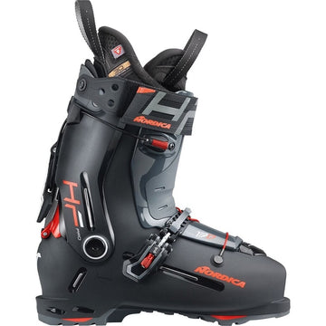 2026 Nordica HF Pro 130 GW