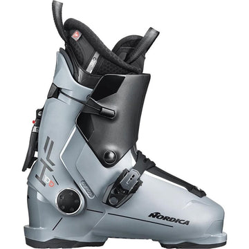 2027 Nordica HF 100