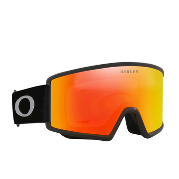 Oakley Target Line