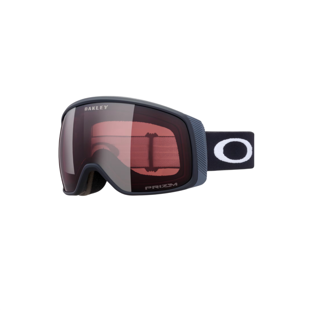 Oakley Flight Tracker – Lone Pine Gear Exchange