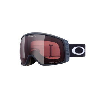 Oakley Flight Tracker