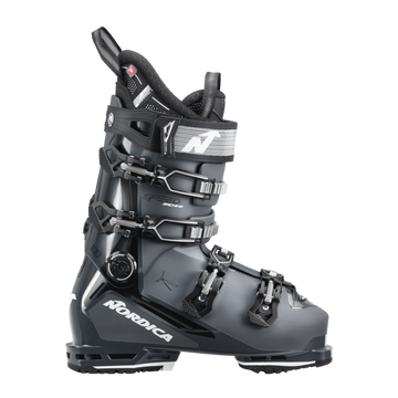 2026 Nordica Speedmachine 3 100 GW