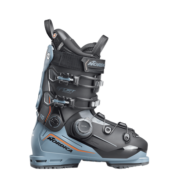2026 Nordica Sportmachine 3 110 BOA GW