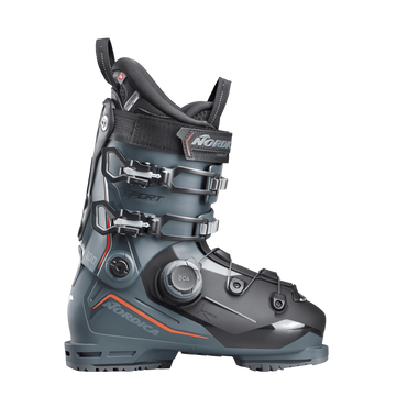 2026 Nordica Sportmachine 3 100 BOA GW