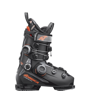 2026 Nordica Speedmachine 3 BOA 130 GW DD