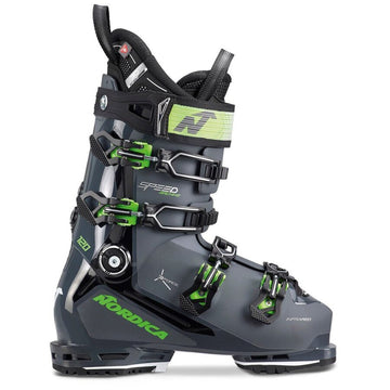 2026 Nordica Speedmachine 3 120
