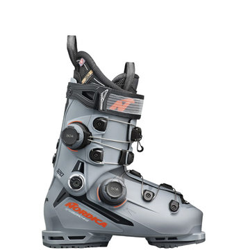 2026 Nordica Speedmachine 3 BOA 120 GW DD