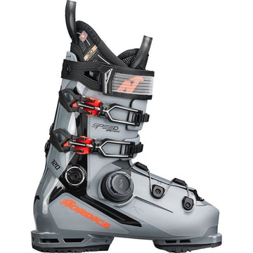 2026 Nordica SpeedMachine 3 BOA 120 GW