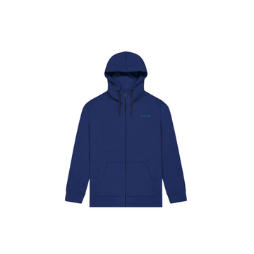 Picture Organic Men's Kenoma Zip Hoodie